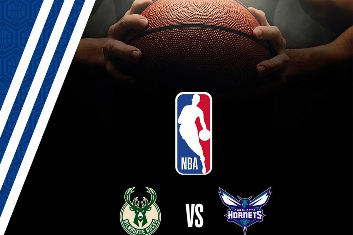 b0cb2956f3ec72b81f38fa654c55e8db XL 459558bd