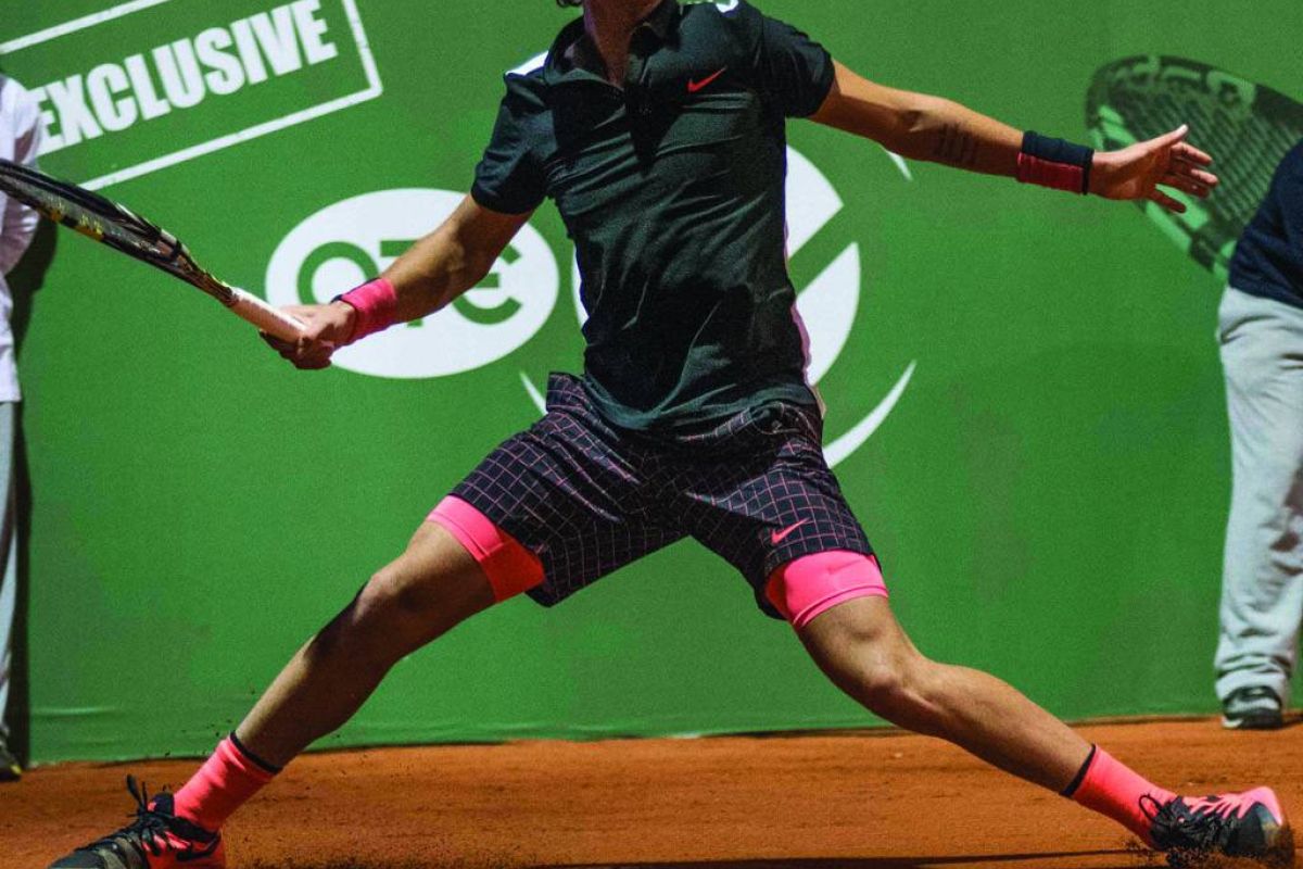 b1b19107833bba6031430bd68065a70e XL 4573f5eb