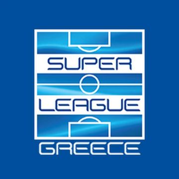 Οι τελευταίες εξελίξεις στα τηλεοπτικά της Super League