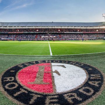 Φέγενορντ-Παναθηναϊκός αποκλειστικά στα κανάλια Novasports!