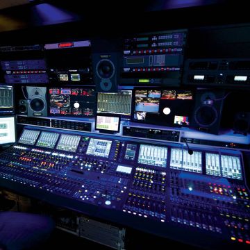 Η τηλεόραση πήγε… ταμείο