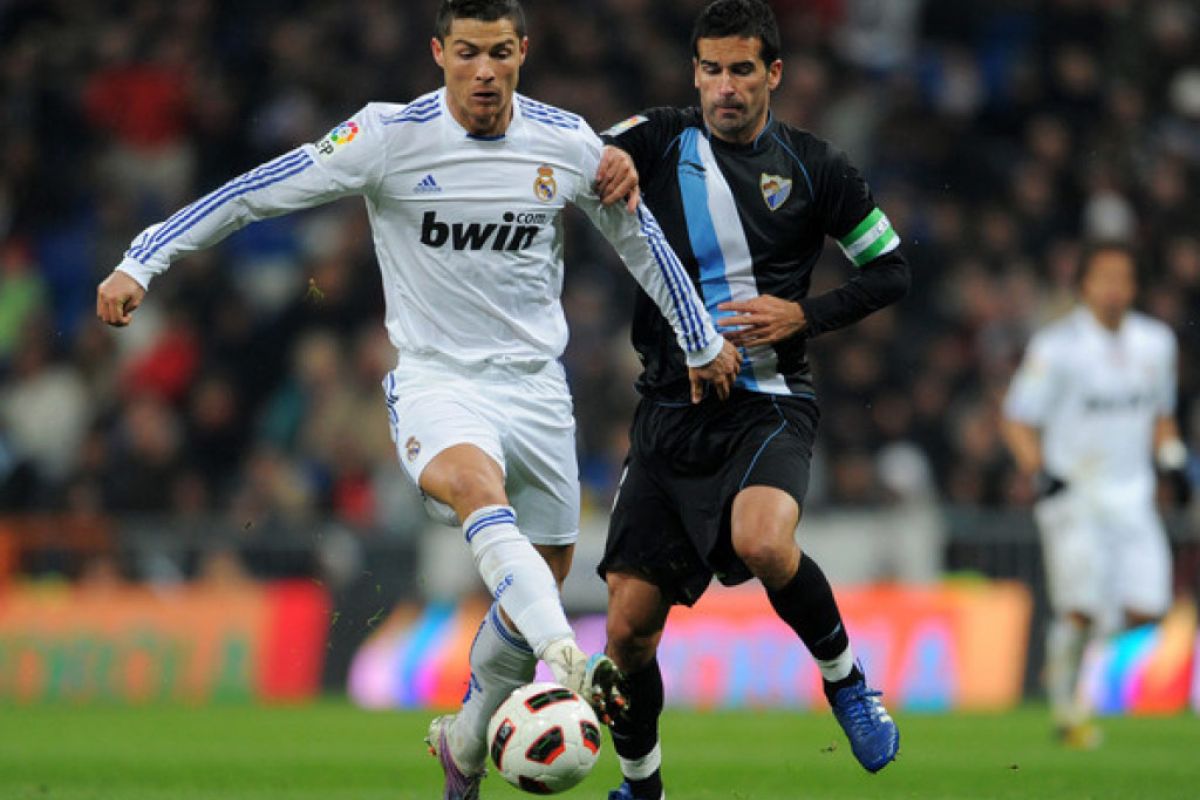 b85c04187384893cf0e663958b0d21e1 XL 4520c0ec