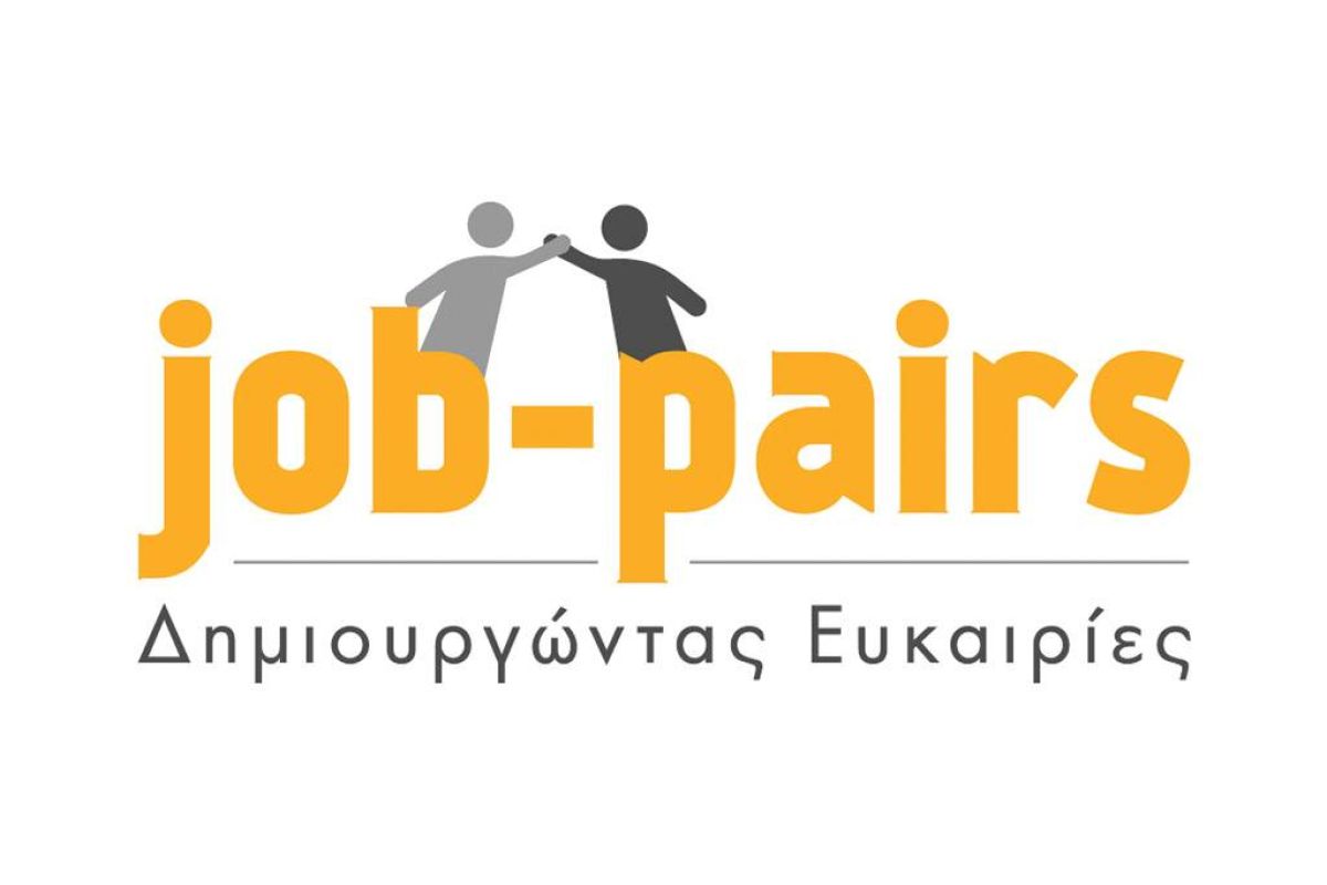 bac11bc449861d66f5fbb73031760d6b XL 45a9a152