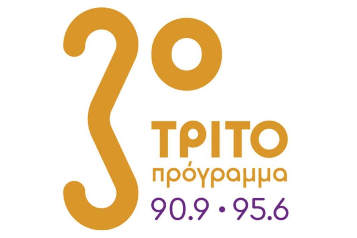 bc1b2ec6e8c6e3a6b80b62bfd4e5ee07 XL 459de27e