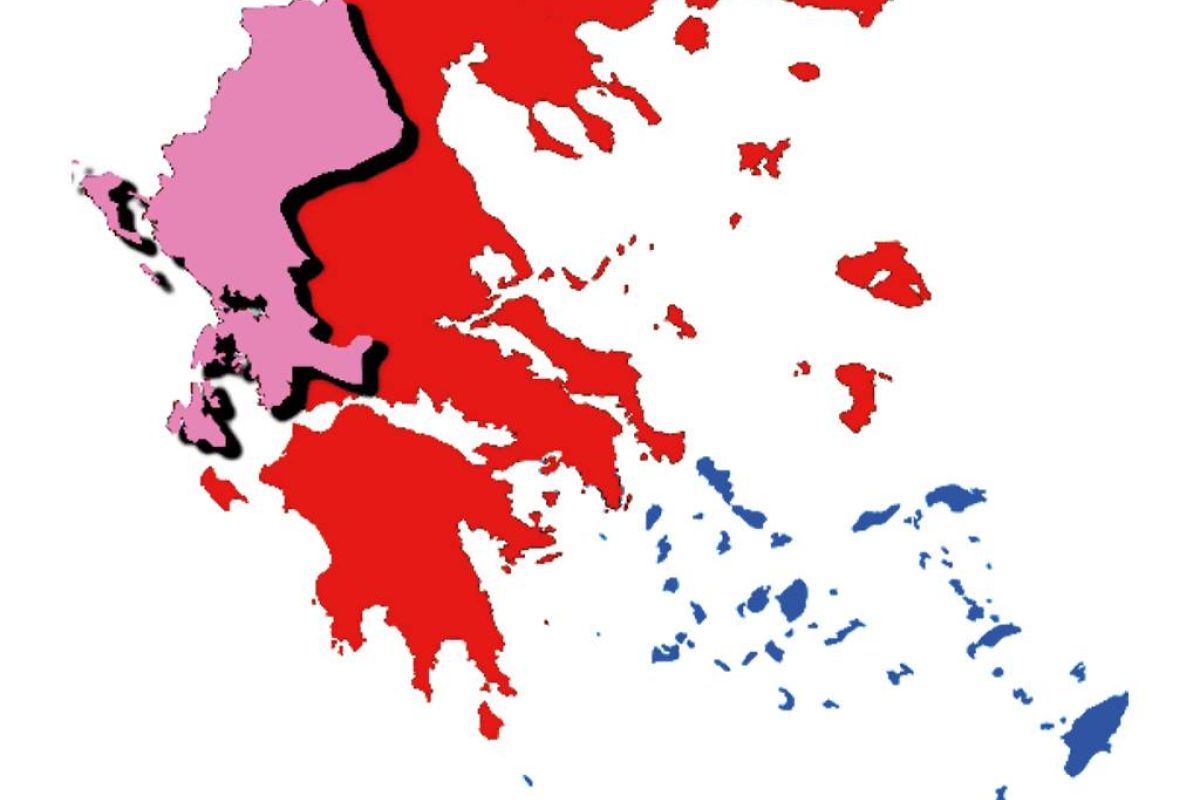 be82e6c516c9793945c9e021e60d9899 XL 45674ed6