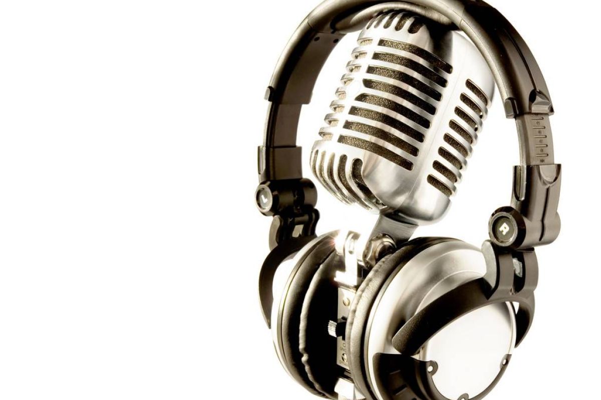 bfe36390b363bcaa2af99d291b3a500d XL 4566b9d5