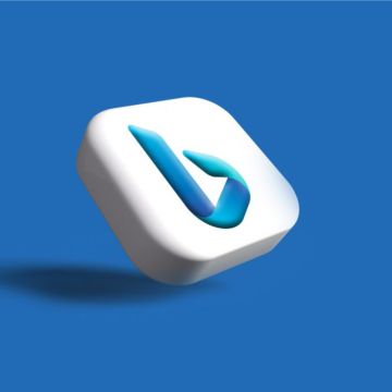 Η Microsoft ενσωματώνει το AI στο Bing για το μέλλον της αναζήτησης