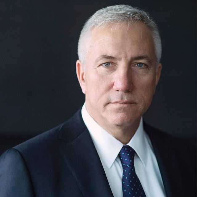 Partner του ΣΕΤΕ για την στήριξη του ελληνικού Τουρισμού η COSMOTE