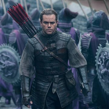 Η μάχη του Ολυμπιακού για πρόκριση στον τελικό του CEV Challenge Cup αποκλειστικά στην COSMOTE TV