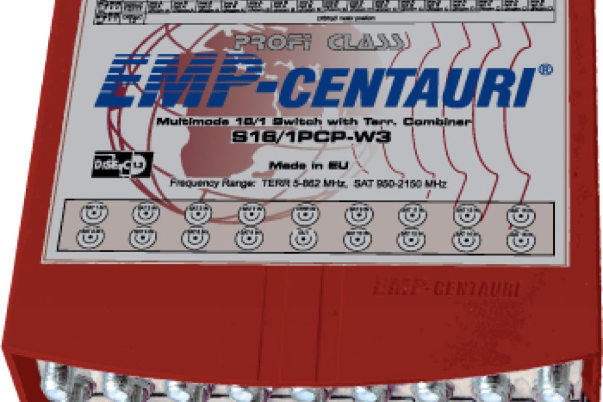 c5f6baee01bcaad1c58a783afd54c7cc XL 4513875f