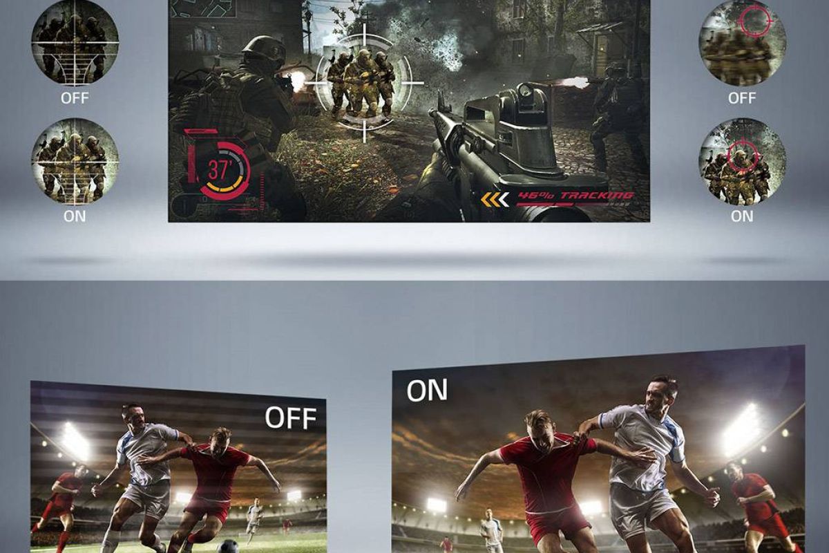 cabde8bd09ab0e6049703c5de878e75b XL 4574a0b4