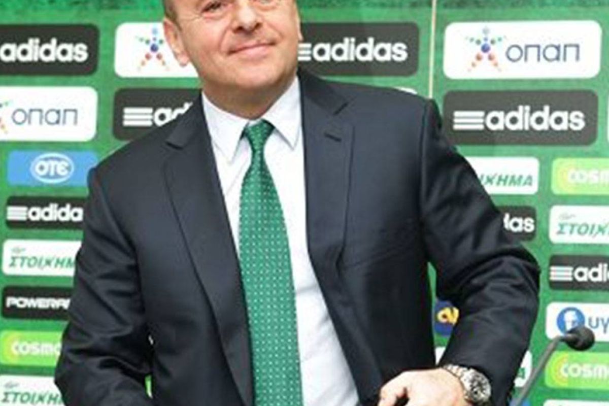 cc8d979d4f6ac1d0a27c995ad800676a XL 4567b573