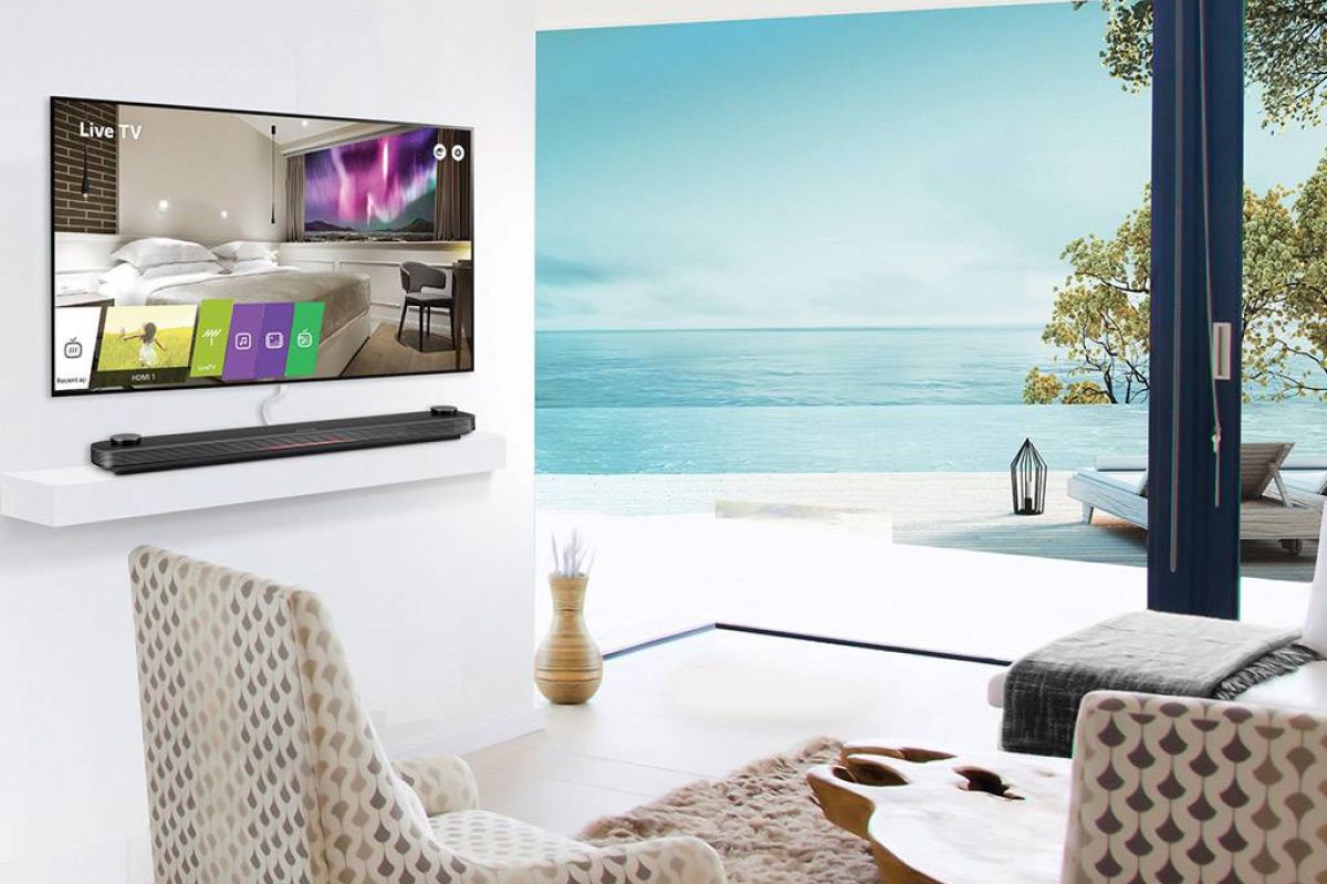 cdd34f42890c610246cd13e0df56e098 XL 451fa64f