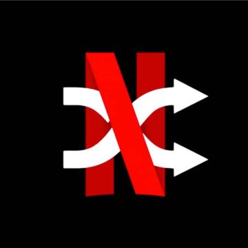 Netflix: Το Shuffle Play θα έρθει στην πλατφόρμα μέσα στο πρώτο μισό του 2021