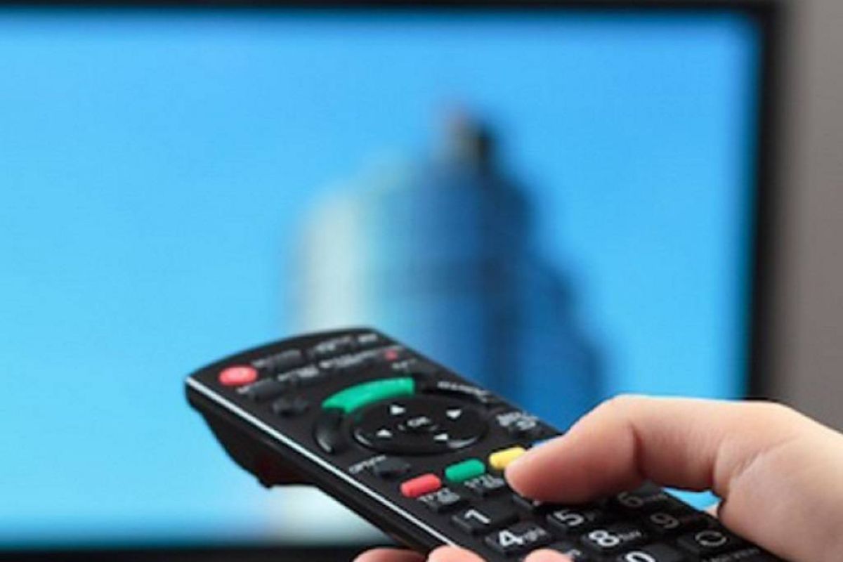 ce4be3520fe5cc50e5fdbf1b27868b95 XL 452371eb