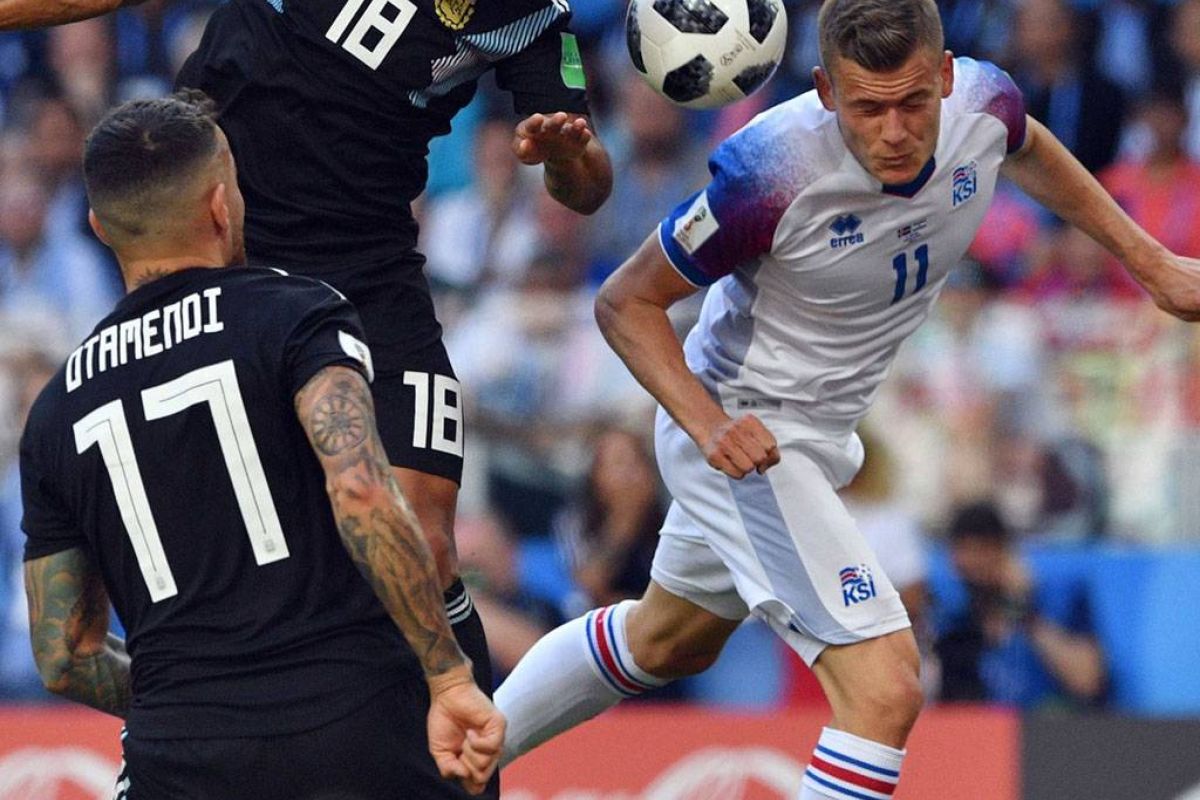 d190ef9d3f8bac4398919e5372081eed XL 45744962