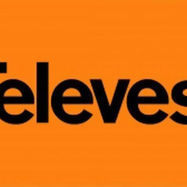 Η Televes ενισχύει σημαντικά την θέση της με ένα φιλόδοξο σχέδιο για τους επόμενους 18 μήνες