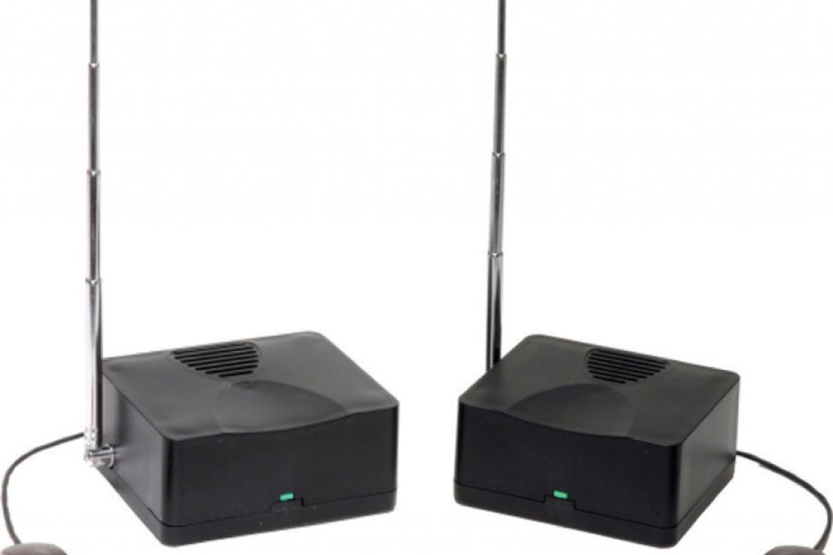 d1deef8dee01d5d2c493d994a6aefb8e XL 45fed400