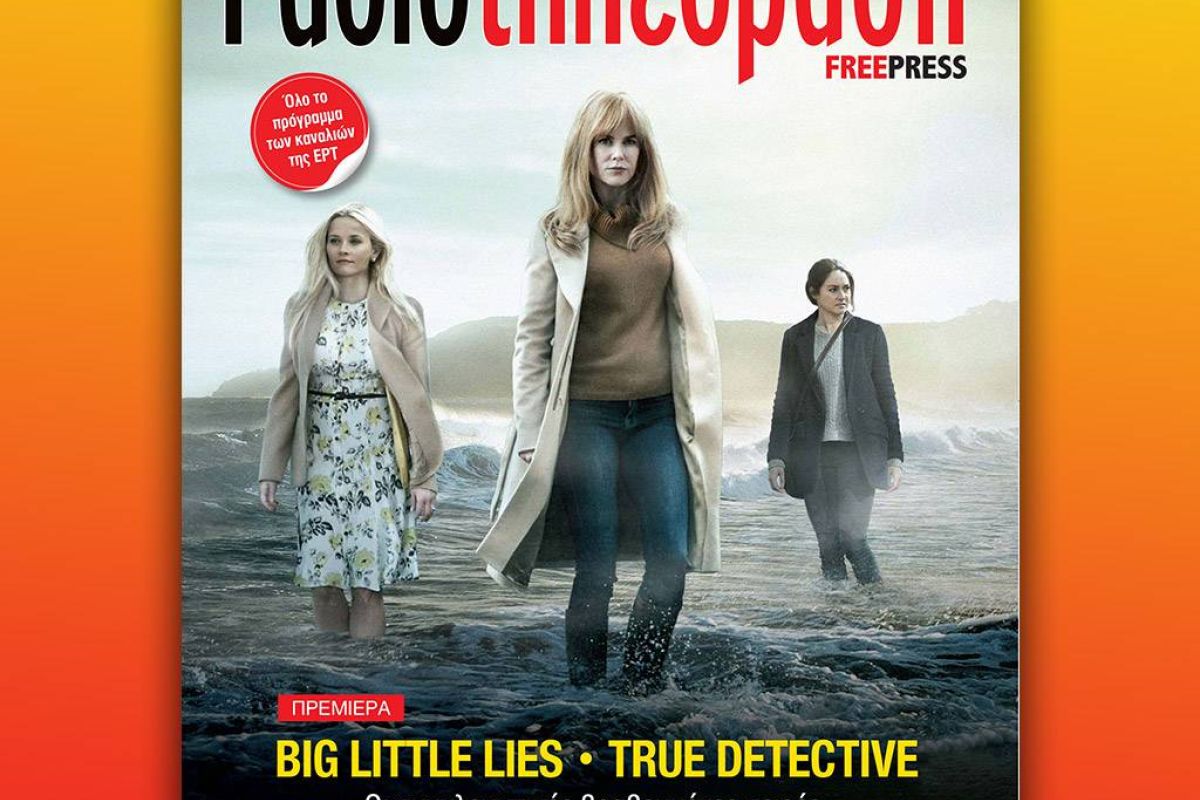 d2c935c7983261f81e5f6df50c531f22 XL 458e1296