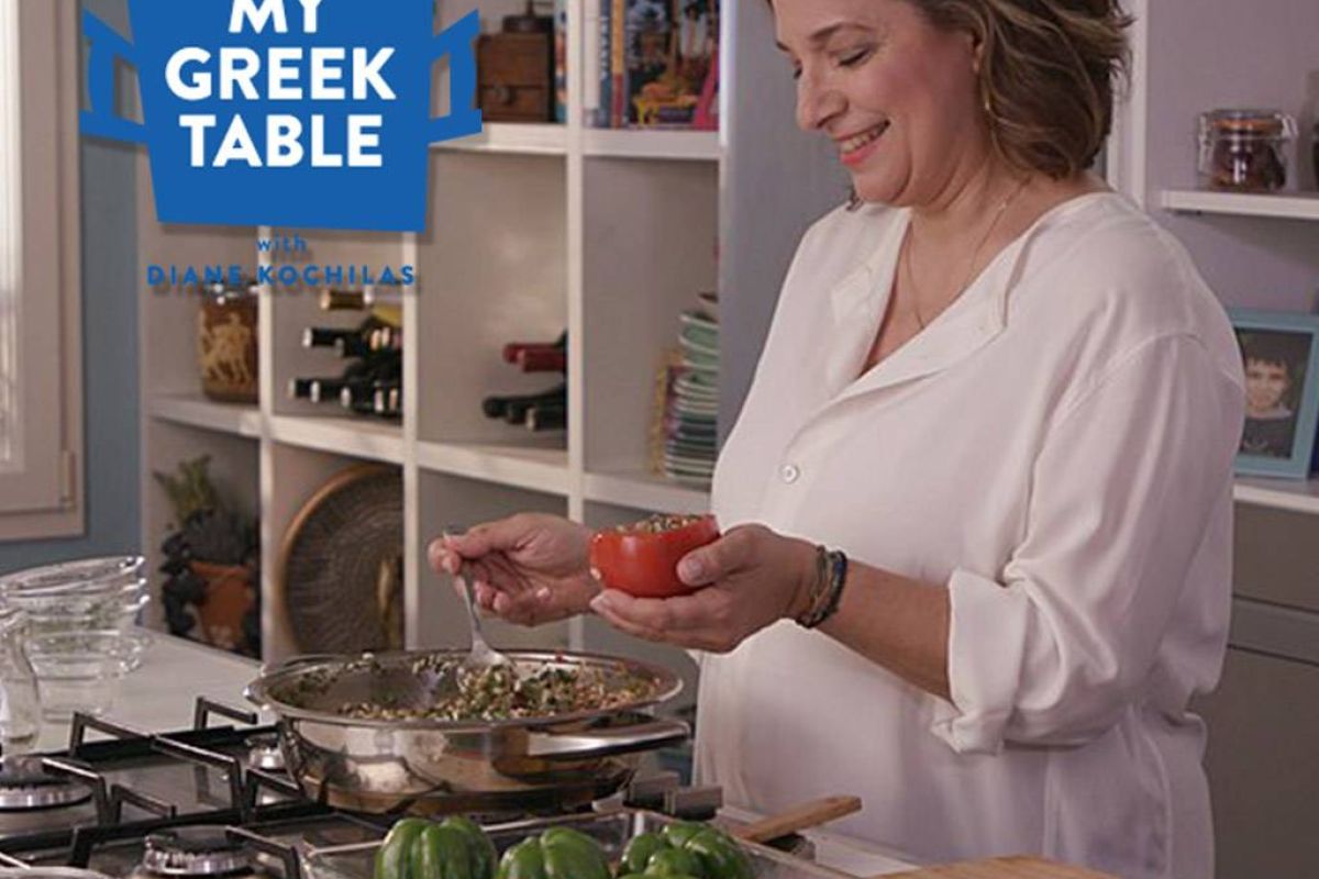 d5d6b304d9d40e4539c57a12234bc2b6 XL 45dc5c6b