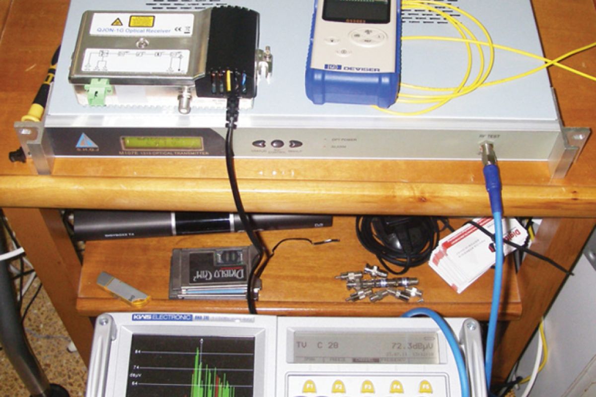 d81092e82de85f61bb4fbd21fa56a521 XL 450eb36e