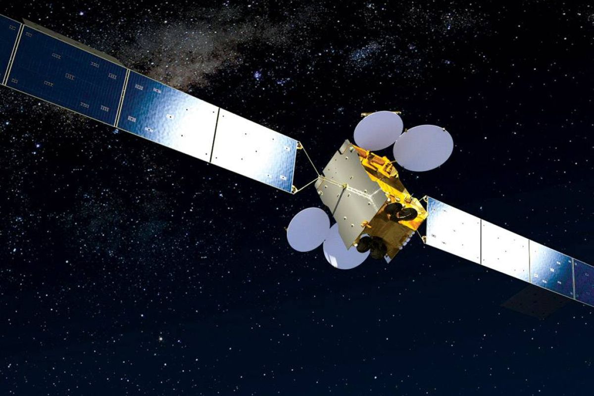 d8a8d952431290aedc213b586c02d303 XL 45e9aec0