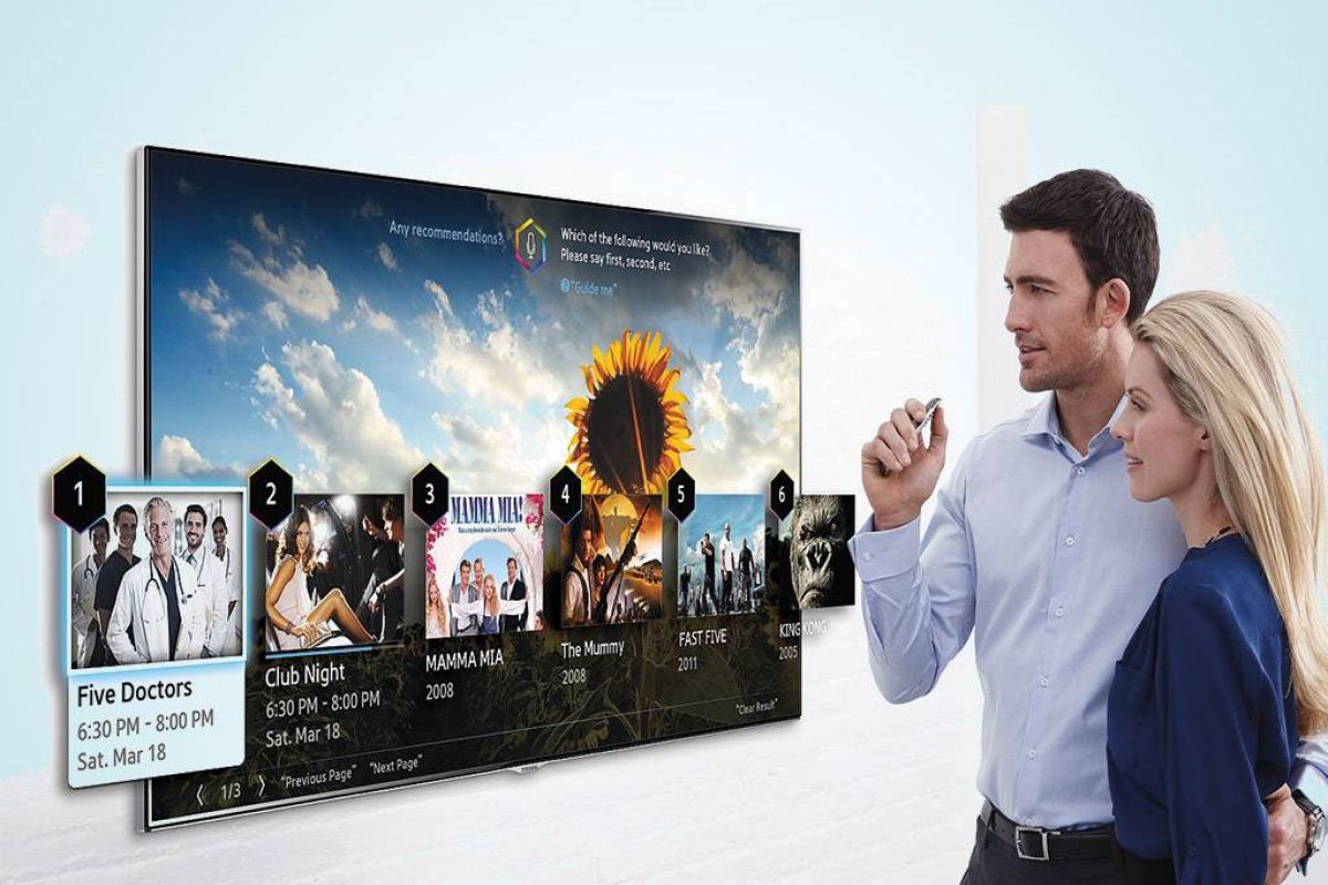 dc6166636dca840b26efde2e0329720a XL 45415a09