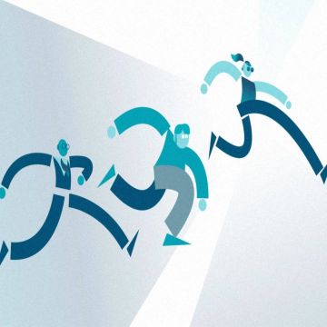 H Ευρώπη χρηματοδοτεί τη διαδικτυακή καινοτομία με 62 εκ. ευρώ