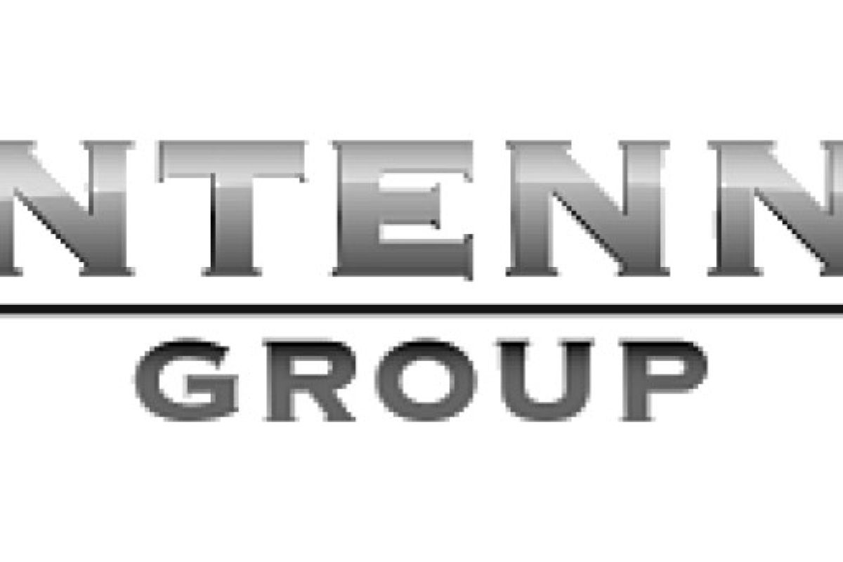 e307c35f85dc4ba649e36a7db76d7a56 XL 45832573