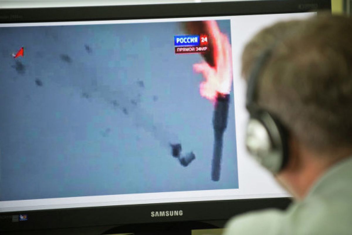 e3195fef9aeeff534ff3b6aead90e9dd XL 45f7e6ed