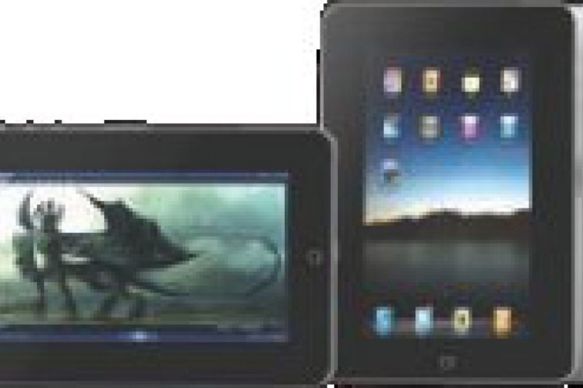 e57075dbcb4bb49410054ea6034012d5 XL 45668774