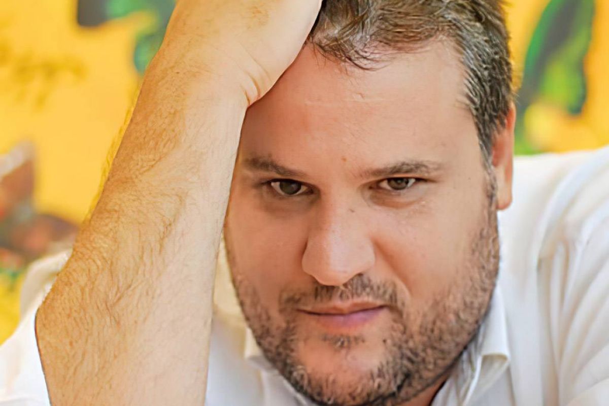 e88af7cc9aac2f84ac1be14823a29e5e XL 45ceb179