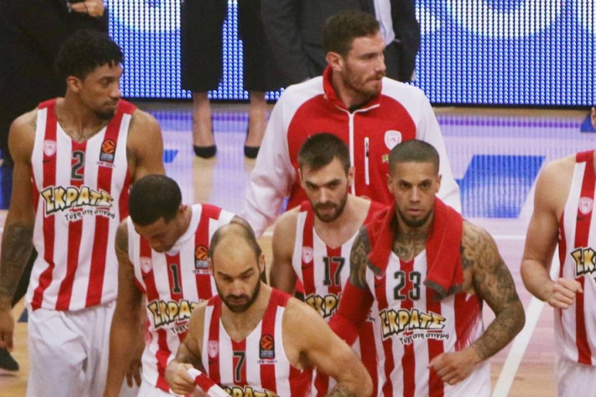 e99e291a166132f7b4a0486437c73a8d XL 45deb1ad