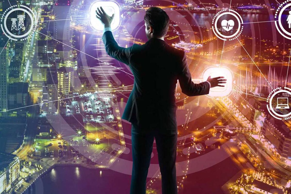 f1d2e65216d71f5422205ca1cb39e63c XL 45e9a283