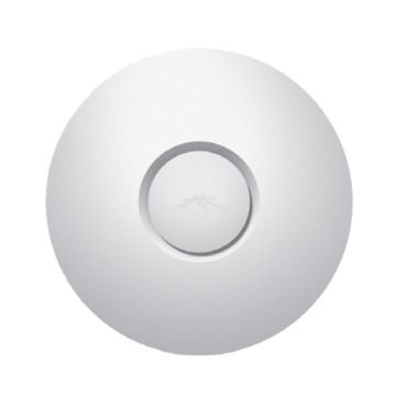 Ubiquiti UniFi