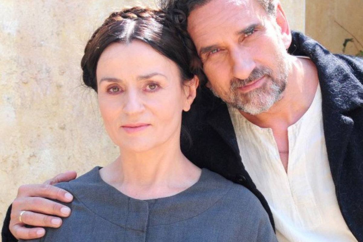 f5a7790905253b0b41515e3d7704b099 XL 45bc7f07