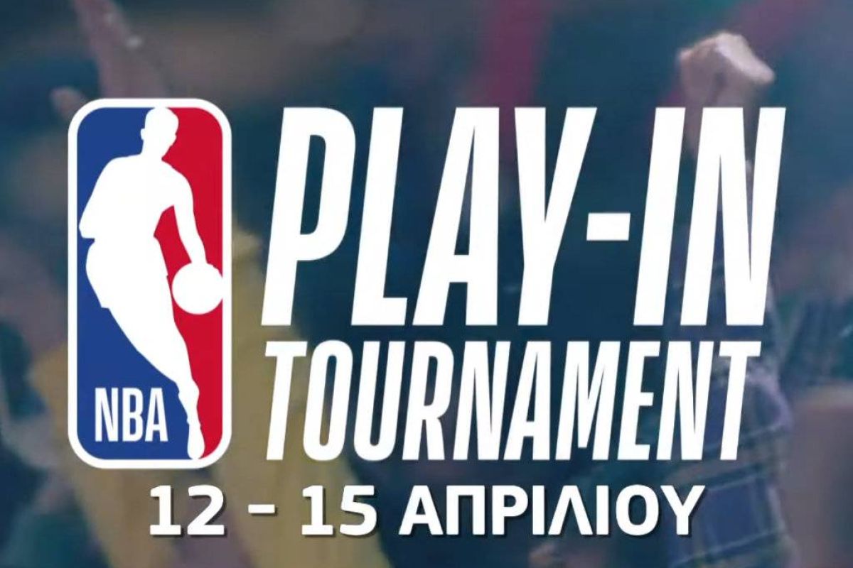 f88c93fc1b20bee7c2a340624051de67 XL 451247f7