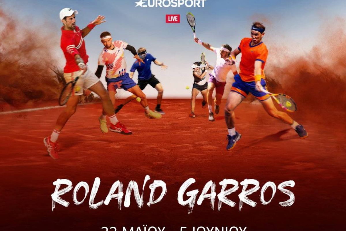 f9f270882b4bfffb74666254d0a568f7 XL 459b90d2