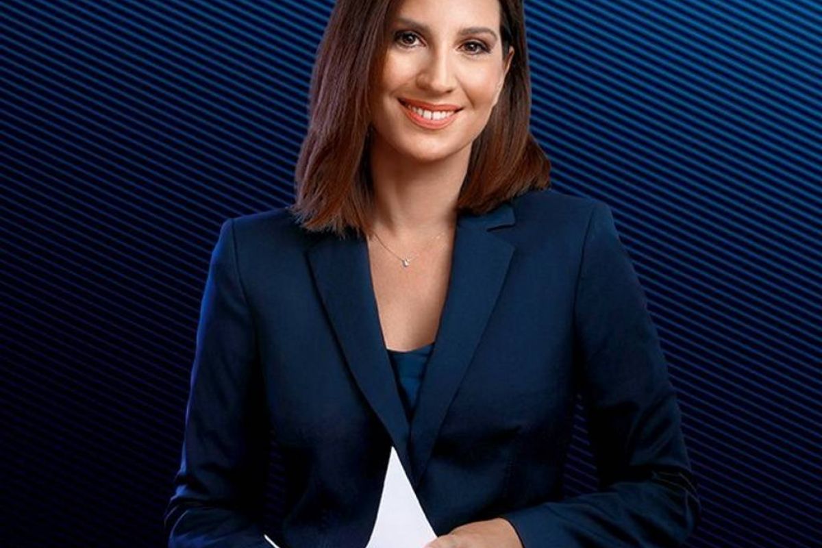 fc3c3fae740dc779c86c768fbb50ff03 XL 458e0f5a