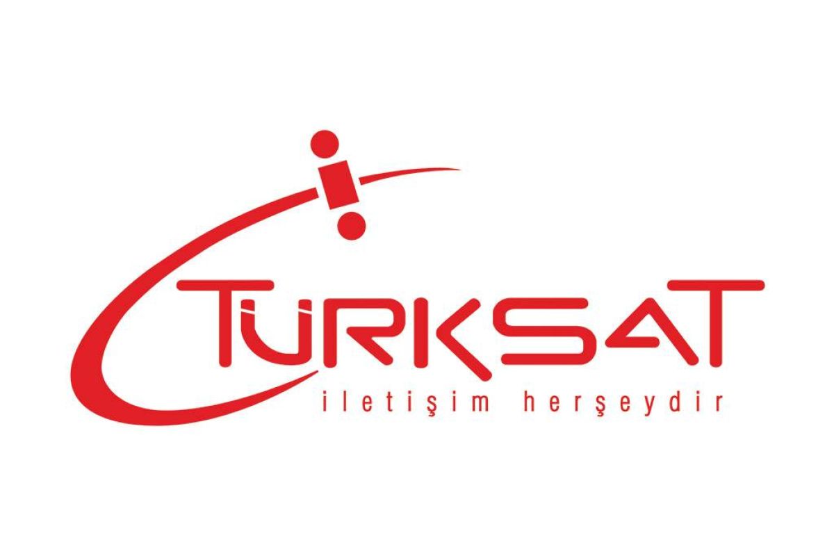 fdb2a64eb5ace556b5d93cb6e3891f0a XL 45d7b58e