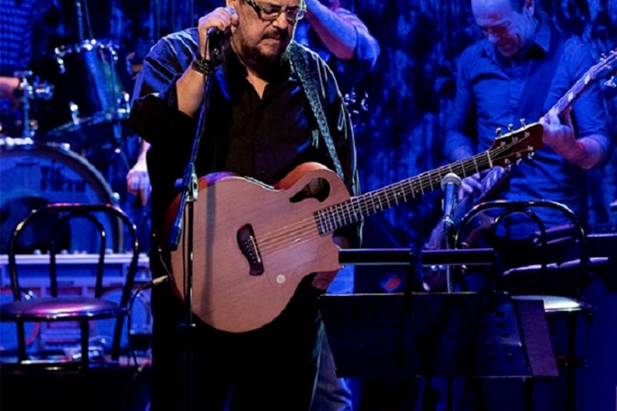 fed5dd88582df05c6d7059303c3707dc XL 456ff4f0