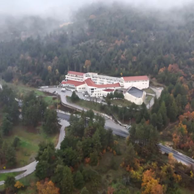 «Όπου Υπάρχει Ελλάδα»: Σε πρώτο πλάνο η Φλώρινα