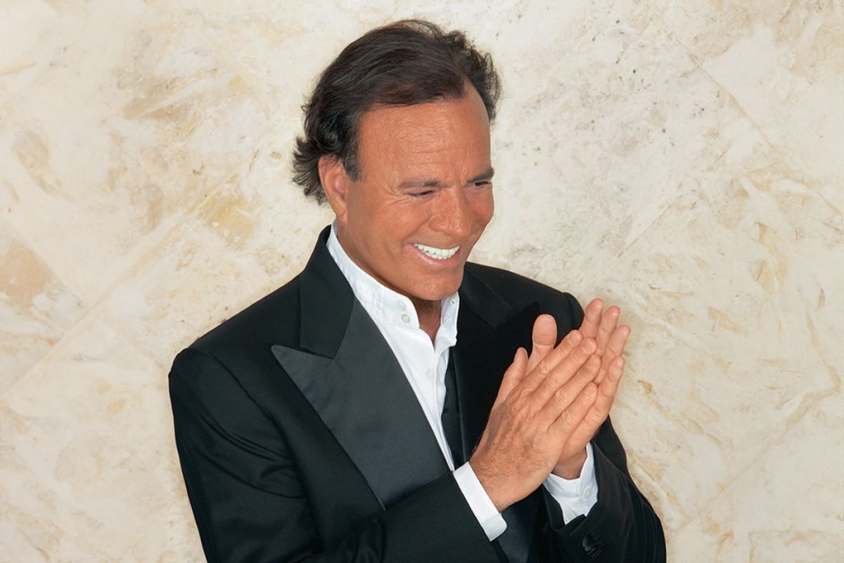 julio iglesias 45ff6511