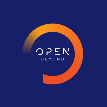 Το Open αύξησε περισσότερο την απήχηση και επιδραστικότητά του στην τηλεοπτική Ενημέρωση τον Νοέμβριο