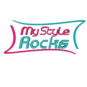 Το My Style Rocks επιστρέφει με την Κατερίνα Καραβάτου
