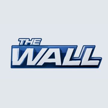 «The Wall» με τον Χρήστο Φερεντίνο: Το τηλεπαιχνίδι – φαινόμενο έρχεται στον ΣΚΑΪ