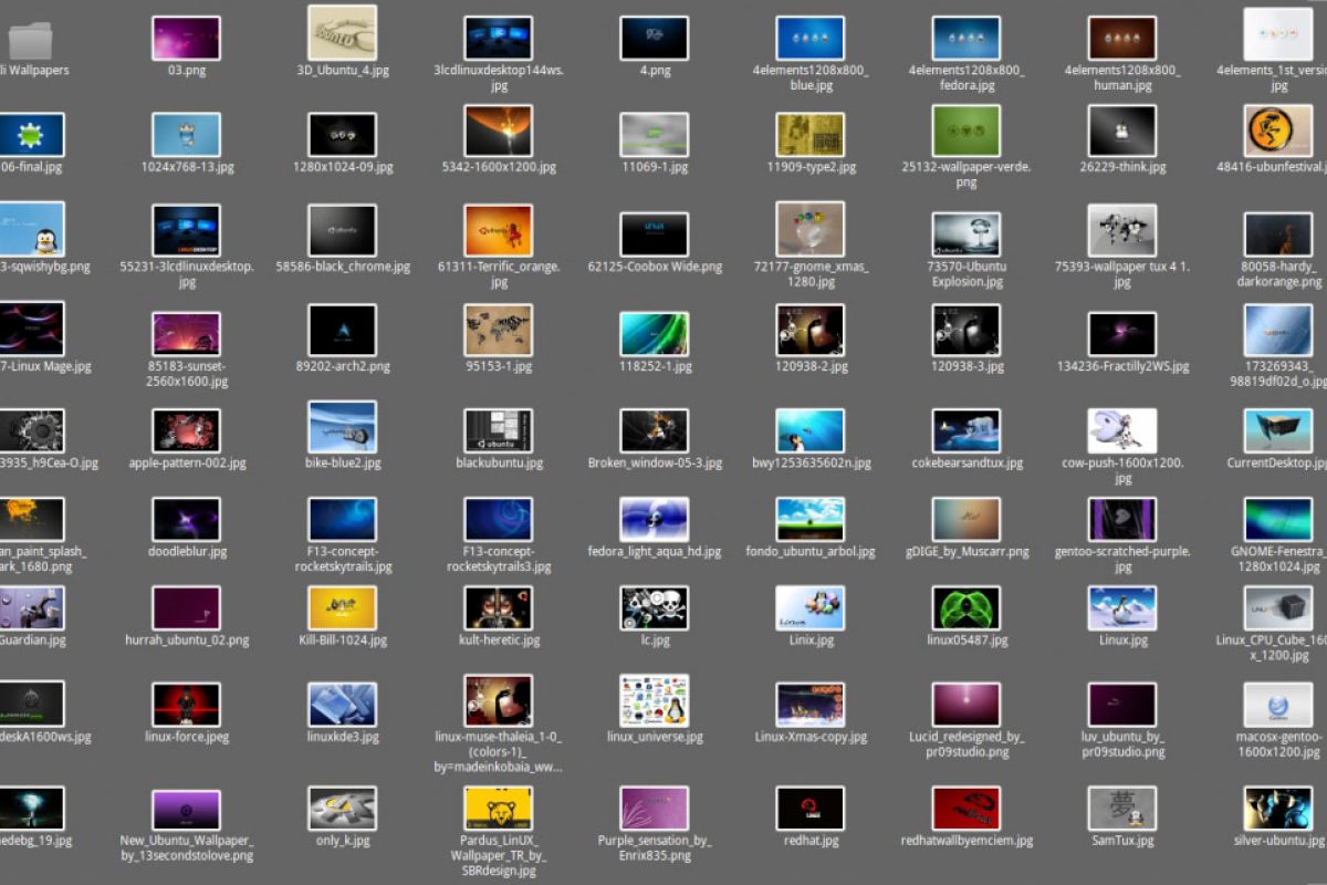 00b13c9c6e1f07db8f09807b98befcd0 XL 4686ac9c