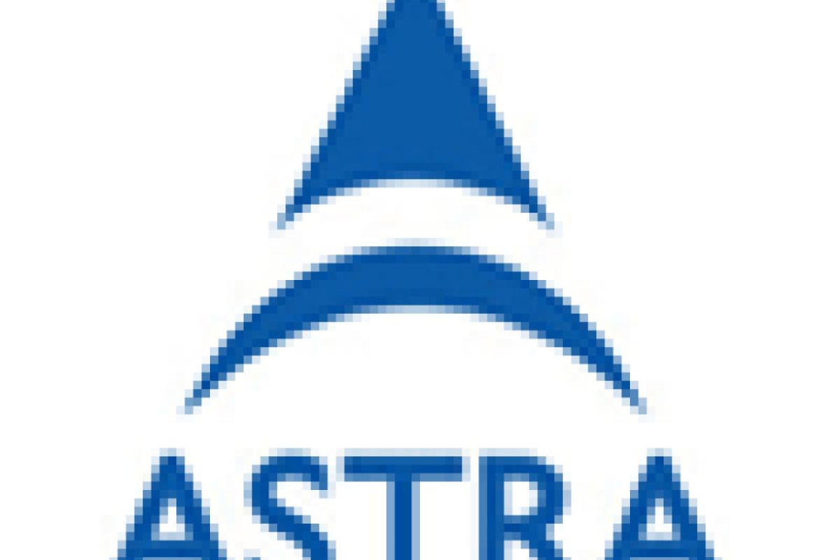 013139968323fd752b642a4d60c7a747 XL 462d8027