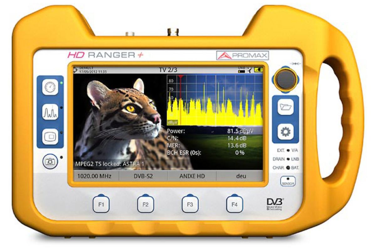 05ae28592704ec4523f3f668751fa5ce XL 46197562