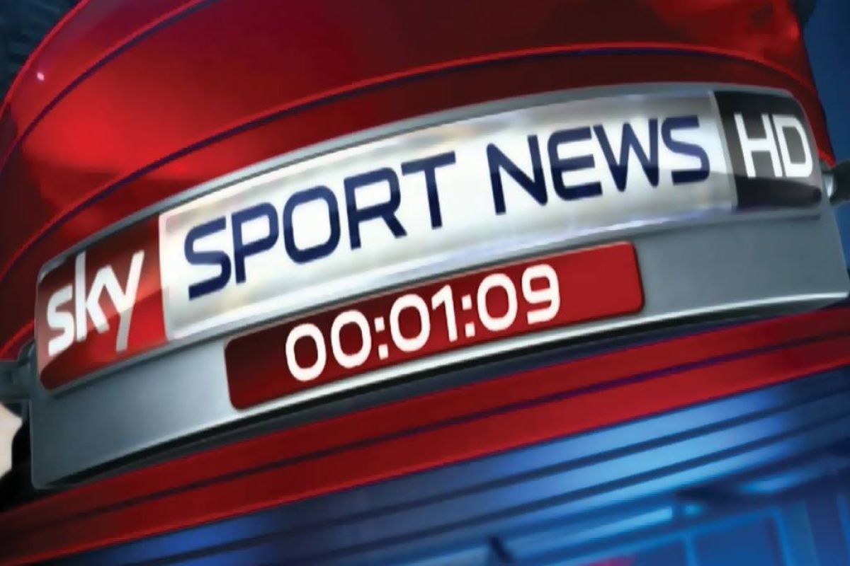 0bb0a040df8e18fa39937c6ba1f3d3b0 XL 461c5744